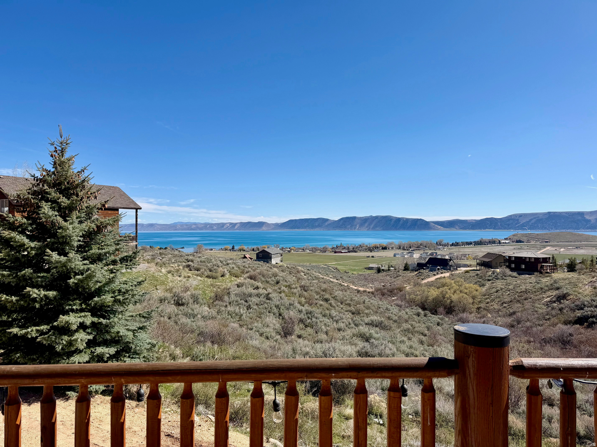 OMEGA SUB 2 - Residential