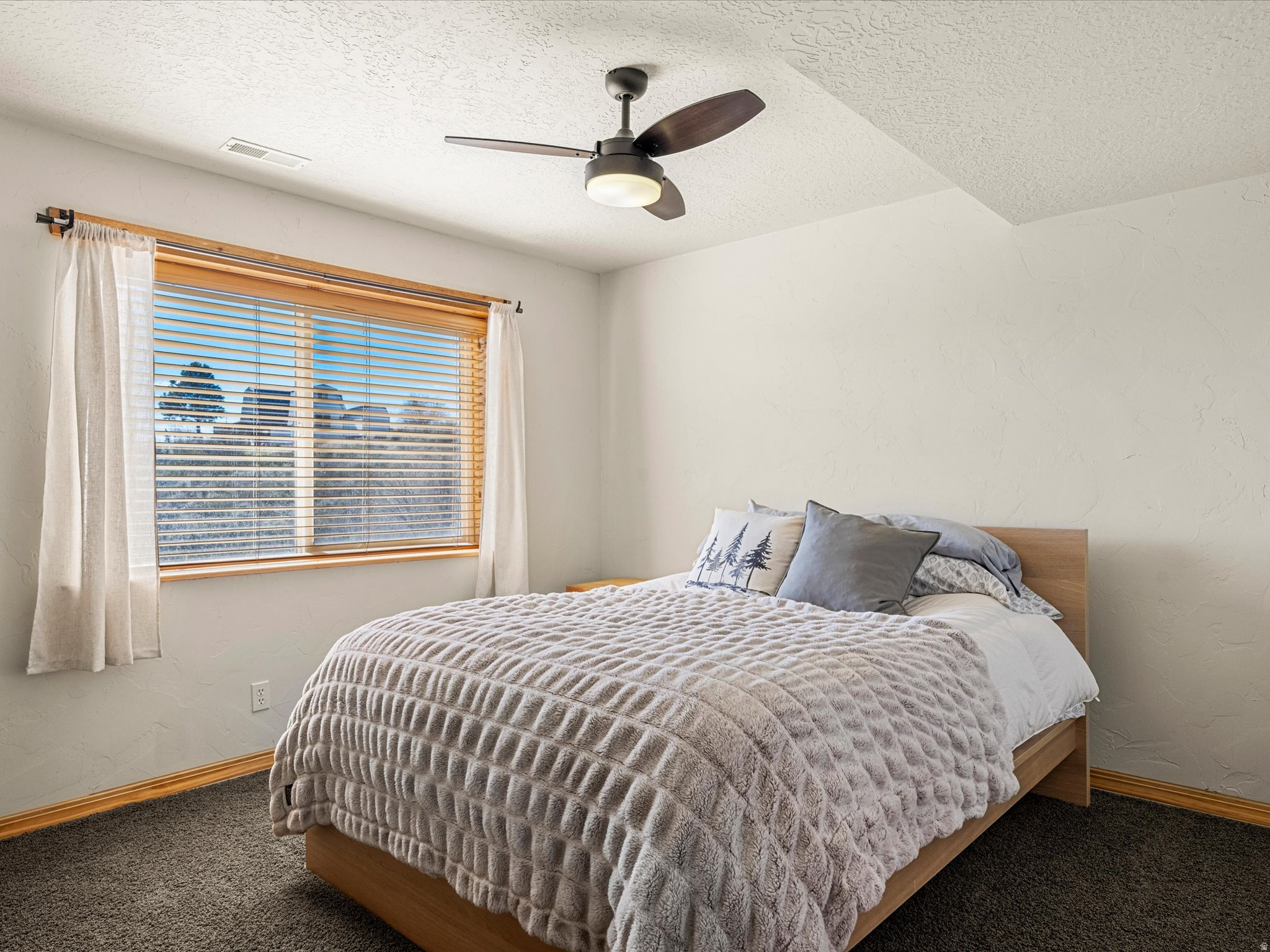 OMEGA SUB 2 - Residential