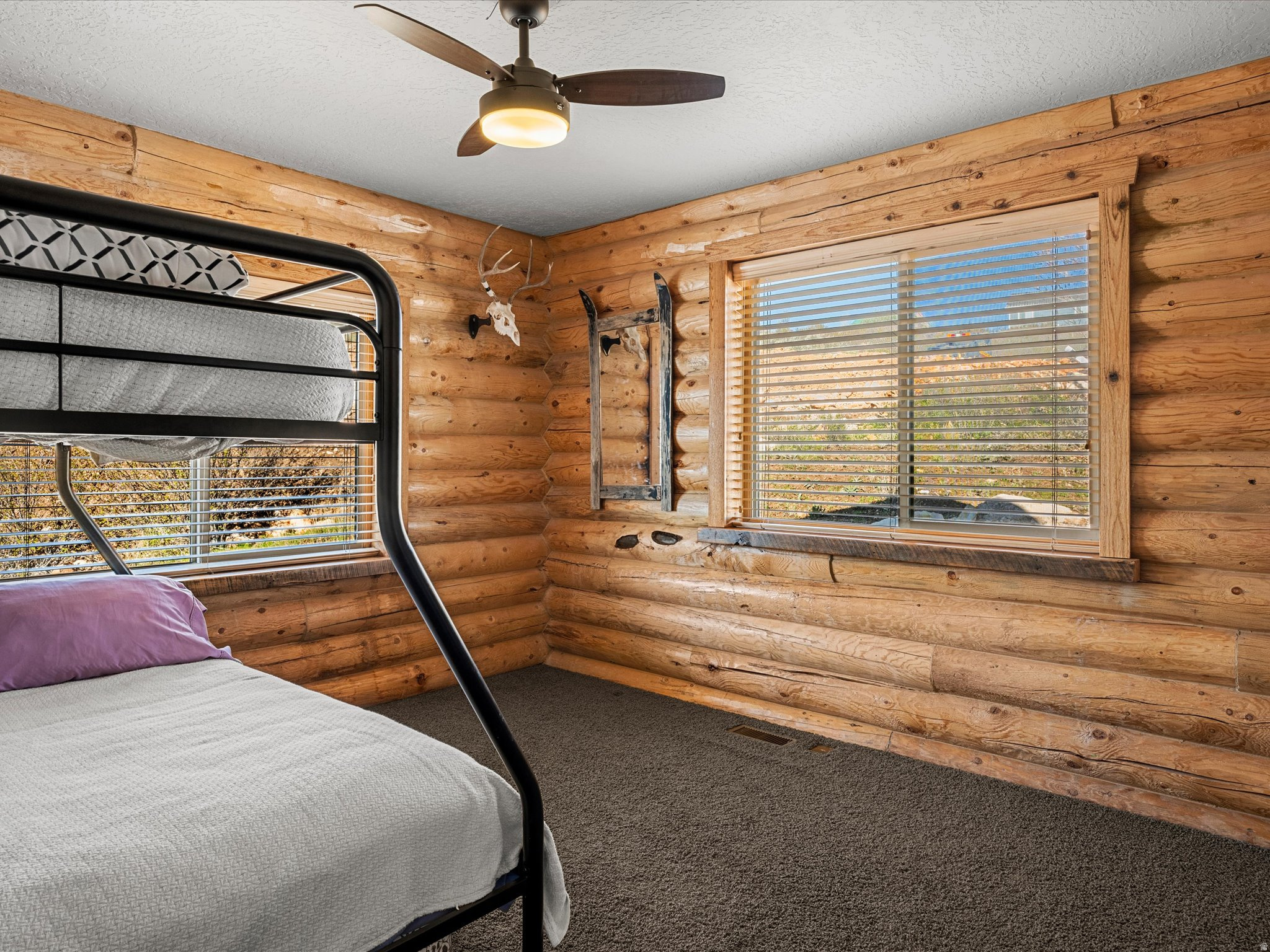 OMEGA SUB 2 - Residential