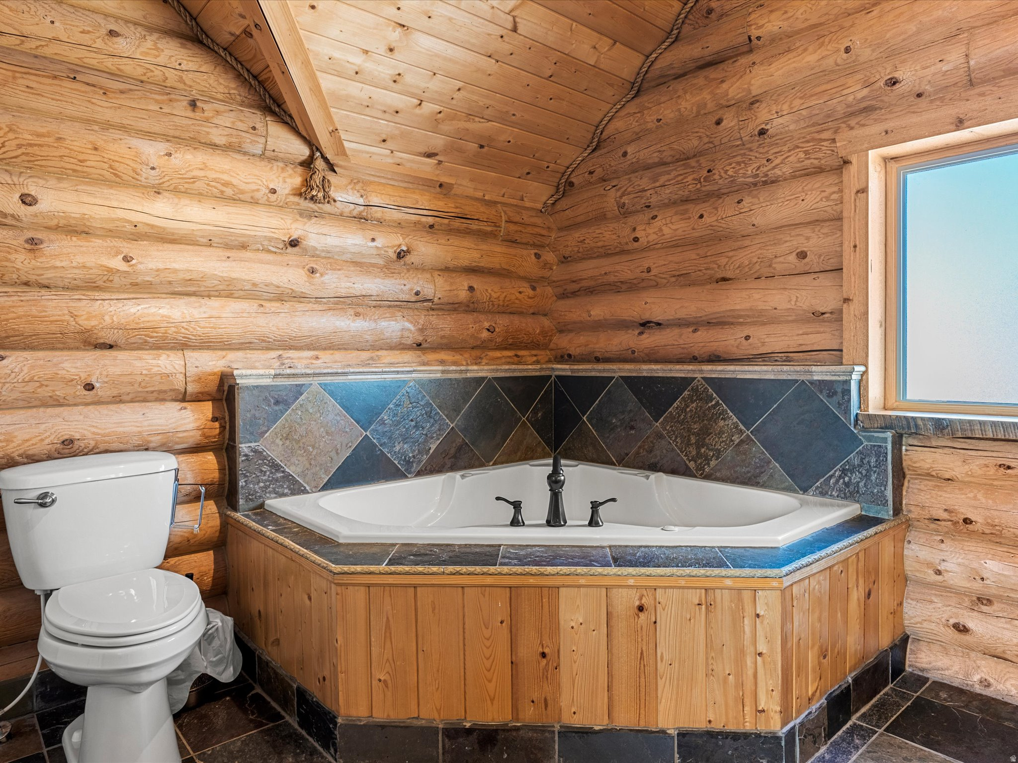 OMEGA SUB 2 - Residential