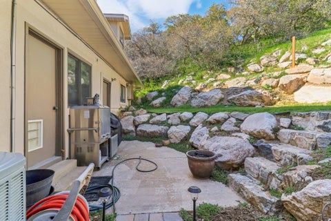 Tiny photo for 2686 E BONNEVILLE TERRACE DR, South Ogden, UT 84403 (MLS # 2164489)