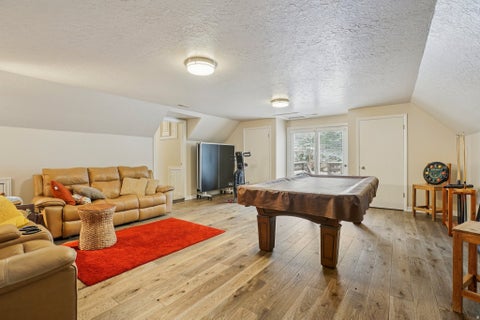 Tiny photo for 2686 E BONNEVILLE TERRACE DR, South Ogden, UT 84403 (MLS # 2164489)