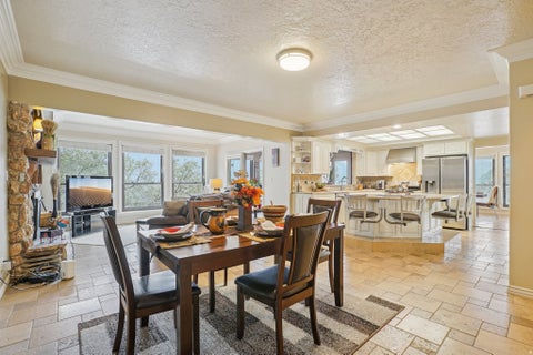 Tiny photo for 2686 E BONNEVILLE TERRACE DR, South Ogden, UT 84403 (MLS # 2164489)