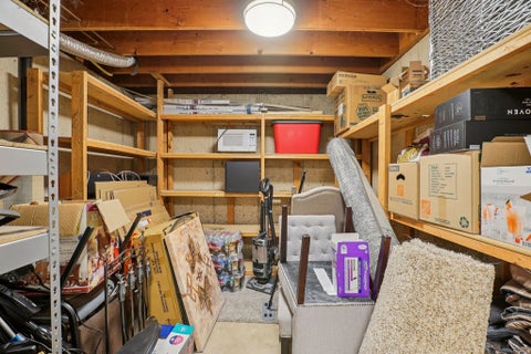 Tiny photo for 2686 E BONNEVILLE TERRACE DR, South Ogden, UT 84403 (MLS # 2164489)