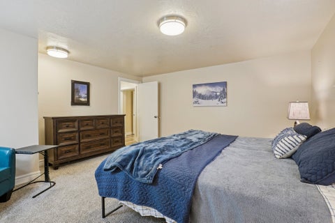 Tiny photo for 2686 E BONNEVILLE TERRACE DR, South Ogden, UT 84403 (MLS # 2164489)