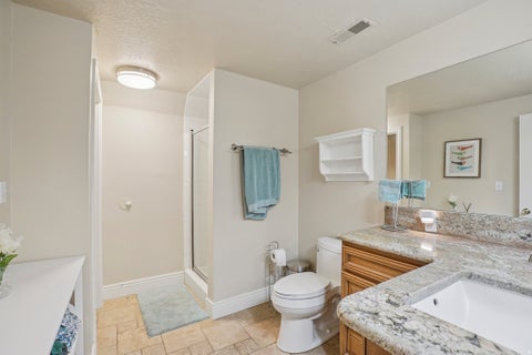Tiny photo for 2686 E BONNEVILLE TERRACE DR, South Ogden, UT 84403 (MLS # 2164489)