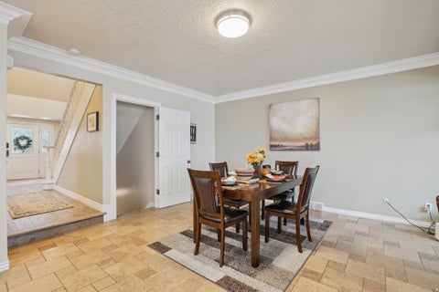 Tiny photo for 2686 E BONNEVILLE TERRACE DR, South Ogden, UT 84403 (MLS # 2164489)