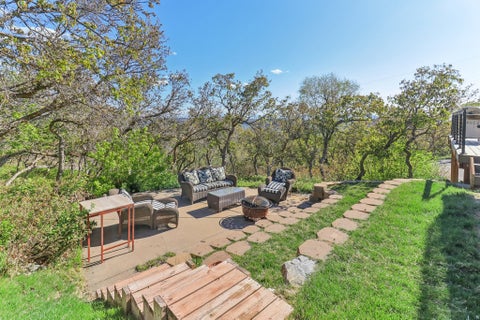Tiny photo for 2686 E BONNEVILLE TERRACE DR, South Ogden, UT 84403 (MLS # 2164489)