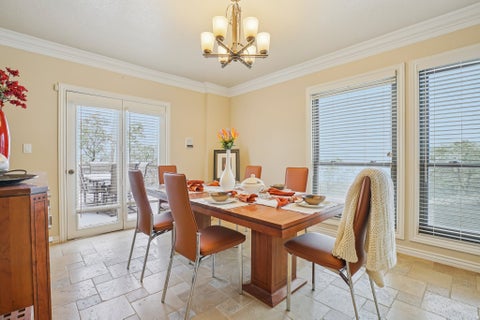 Tiny photo for 2686 E BONNEVILLE TERRACE DR, South Ogden, UT 84403 (MLS # 2164489)