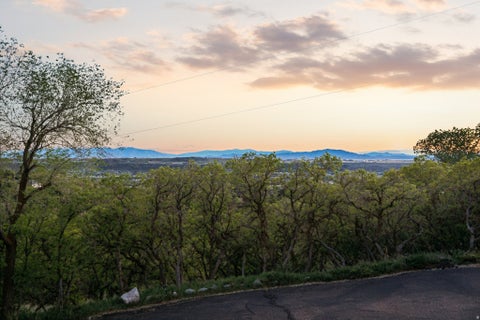 Tiny photo for 2686 E BONNEVILLE TERRACE DR, South Ogden, UT 84403 (MLS # 2164489)