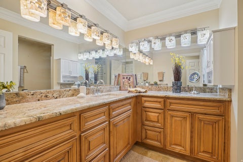 Tiny photo for 2686 E BONNEVILLE TERRACE DR, South Ogden, UT 84403 (MLS # 2164489)