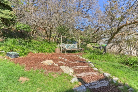 Tiny photo for 2686 E BONNEVILLE TERRACE DR, South Ogden, UT 84403 (MLS # 2164489)