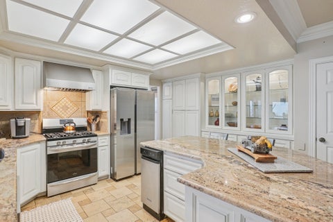 Tiny photo for 2686 E BONNEVILLE TERRACE DR, South Ogden, UT 84403 (MLS # 2164489)