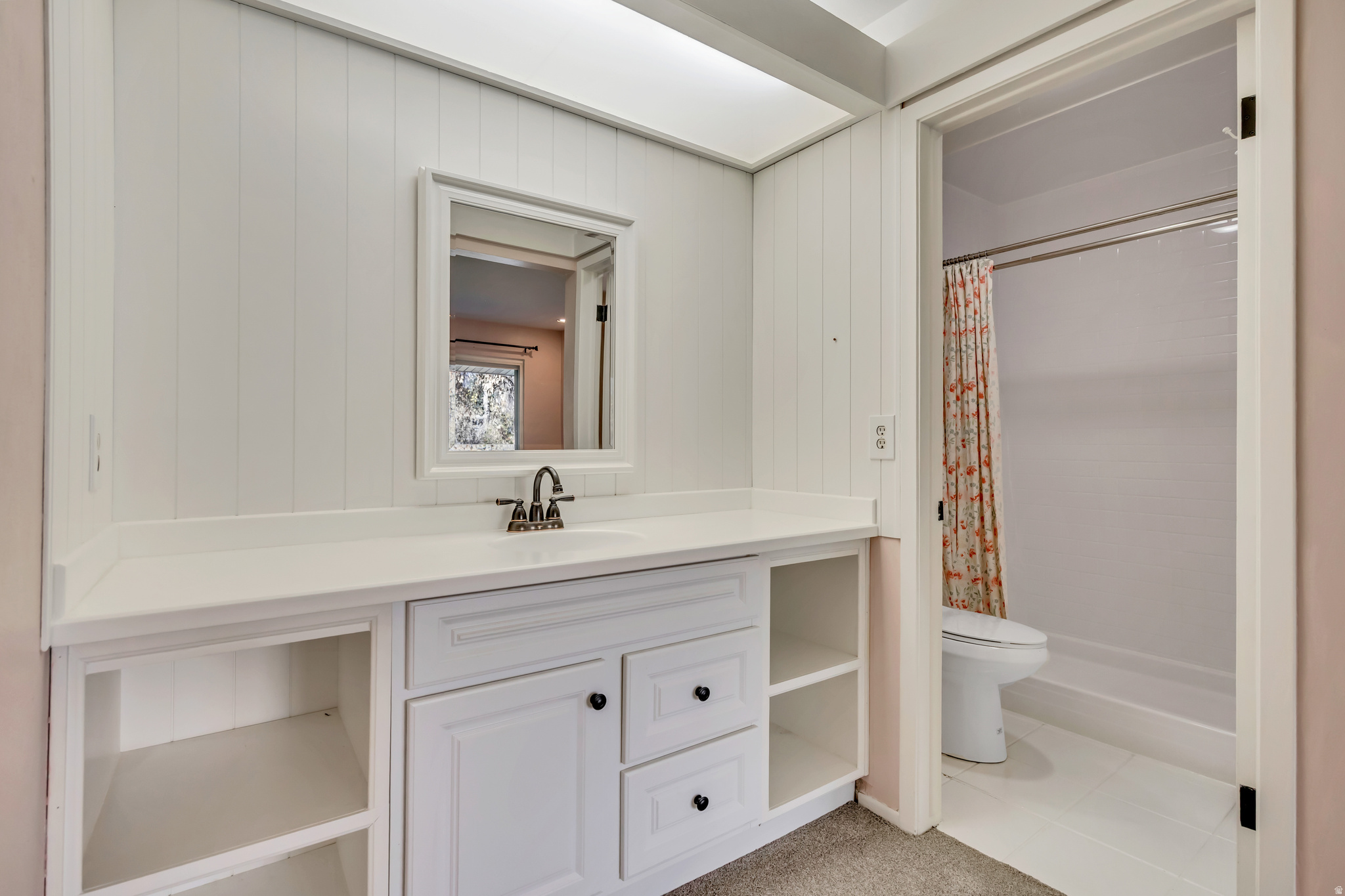 WOODBRIDGE - Residential