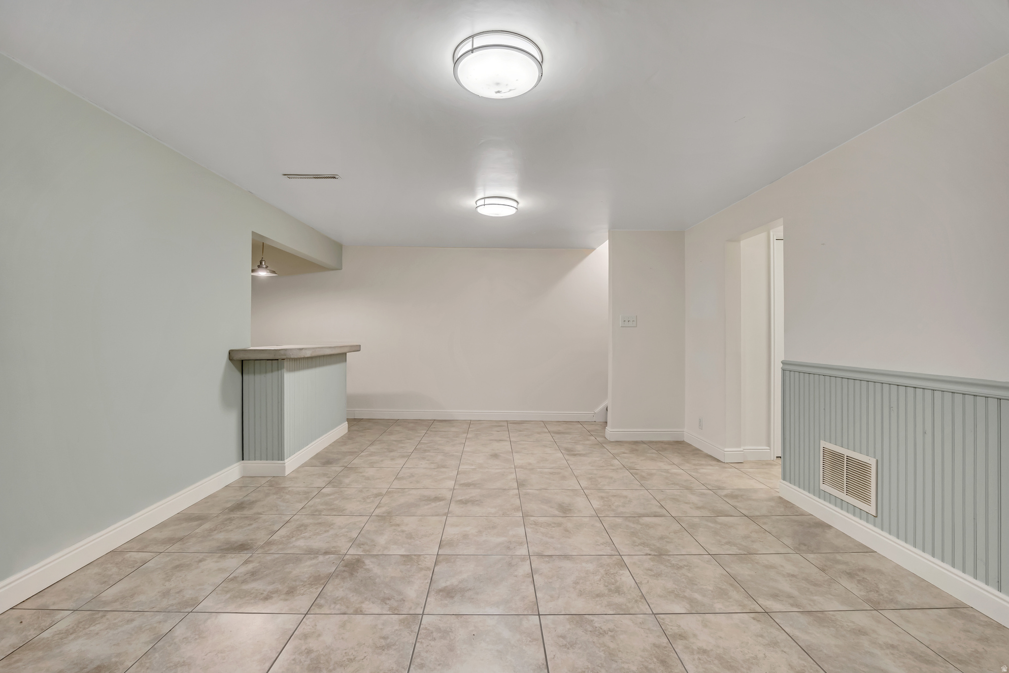 WOODBRIDGE - Residential