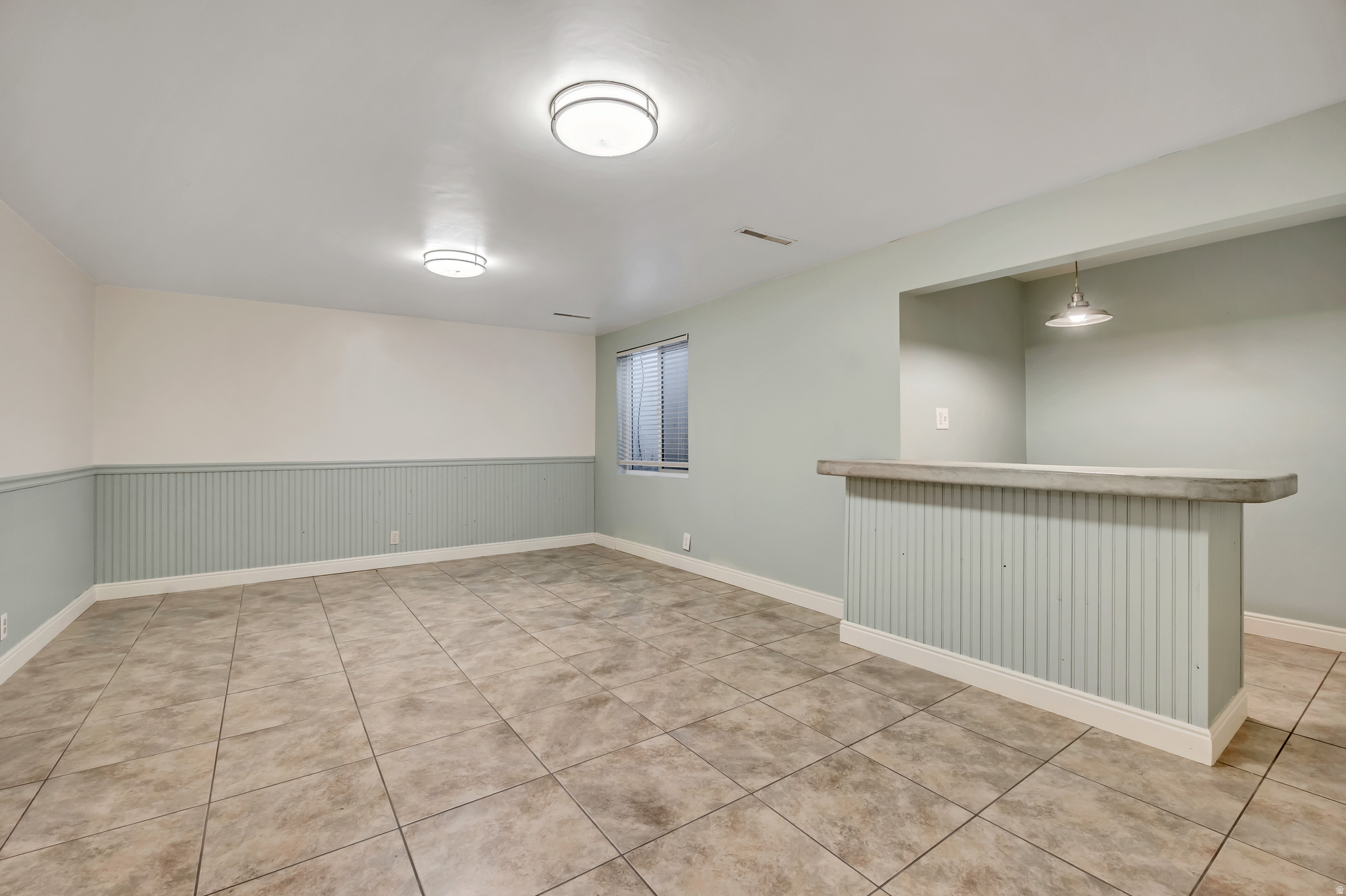 WOODBRIDGE - Residential