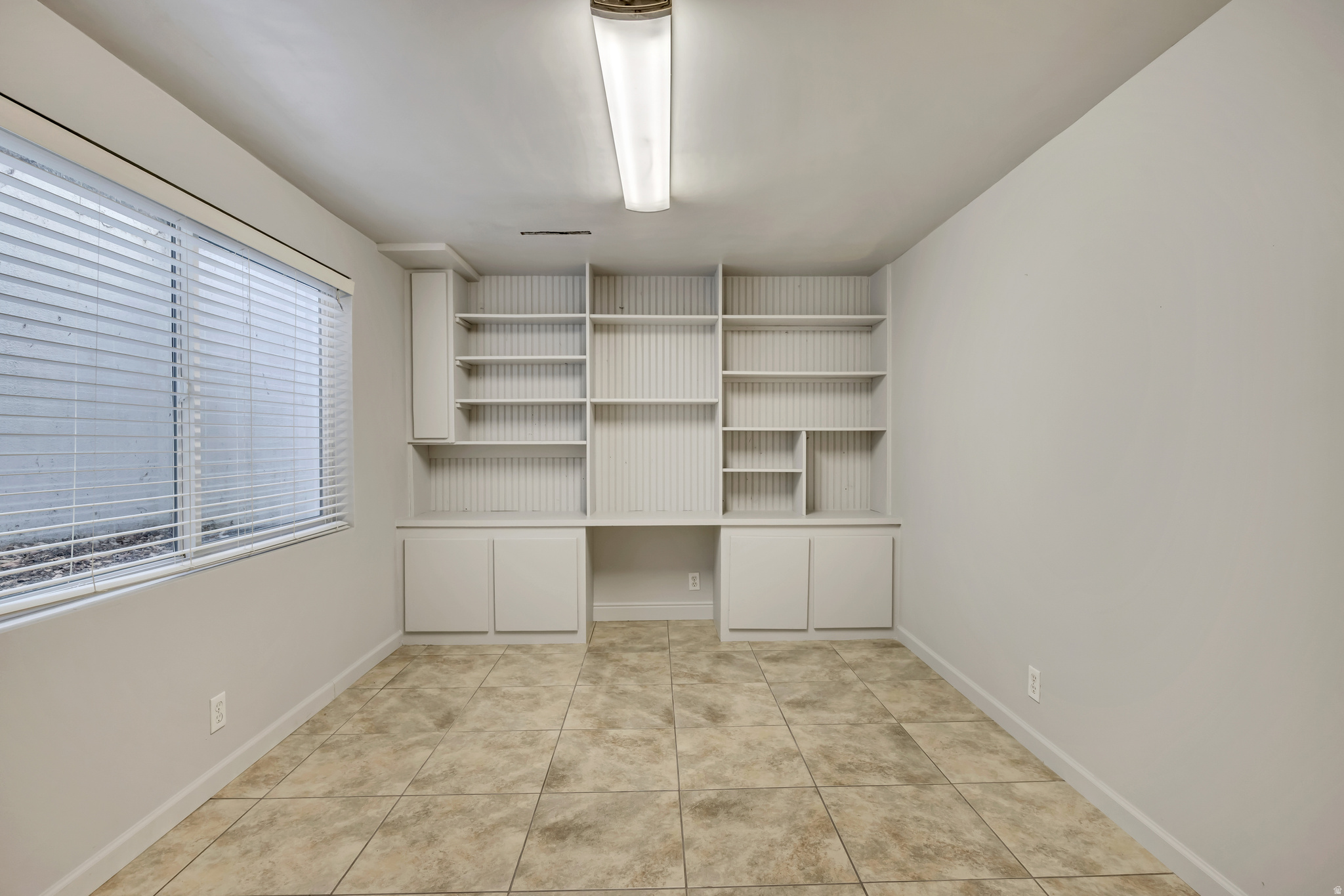 WOODBRIDGE - Residential