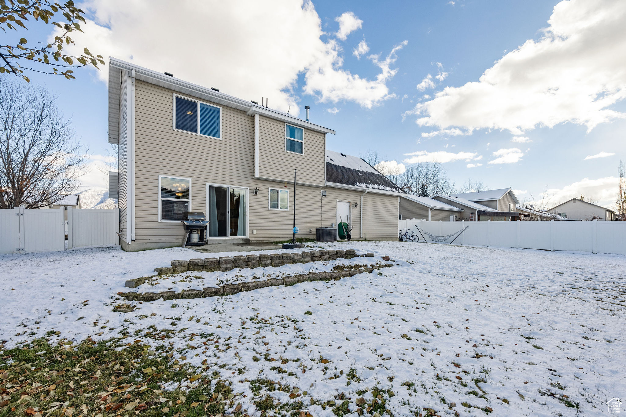 745 S 1500, Logan, Utah image 24