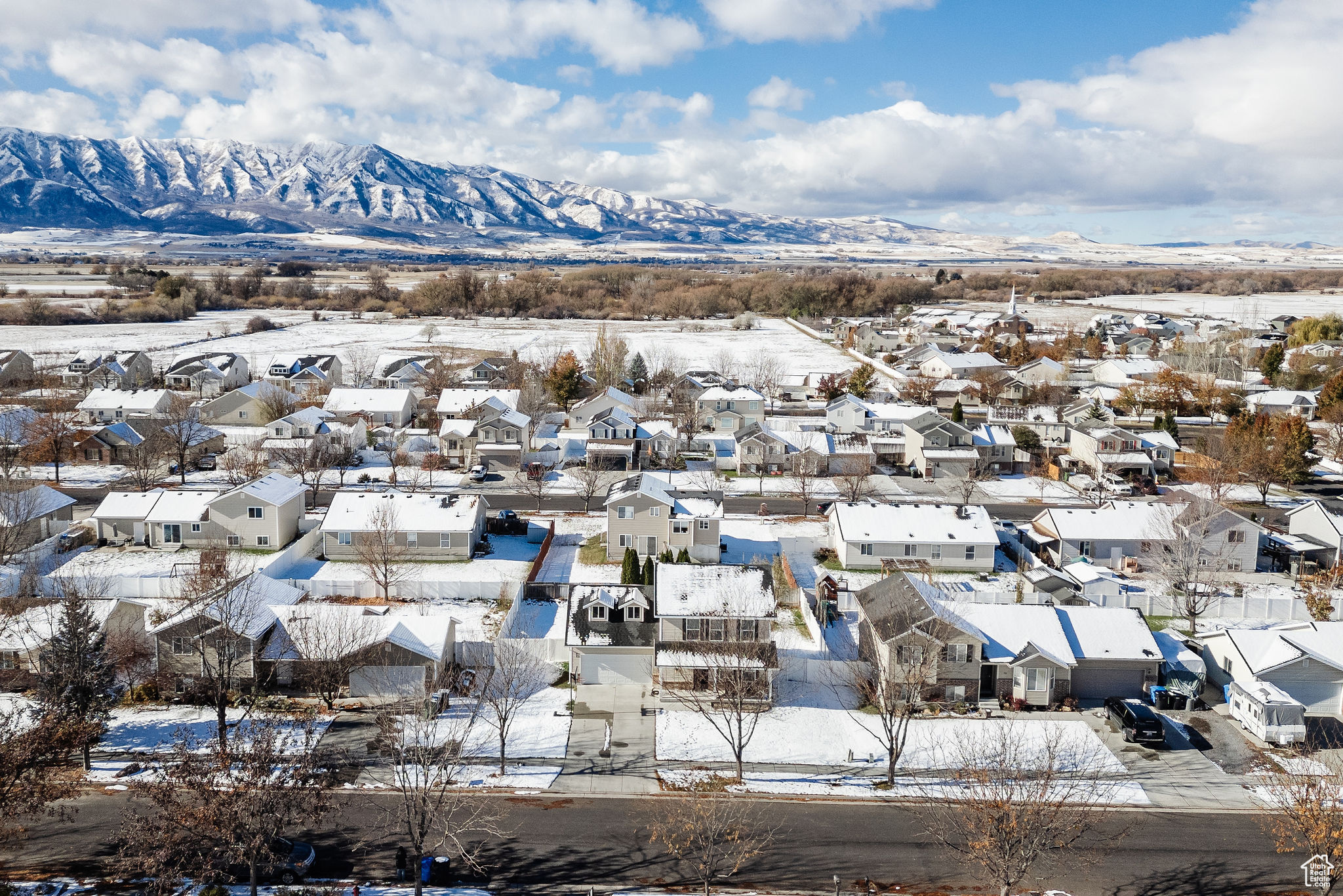 745 S 1500, Logan, Utah image 27