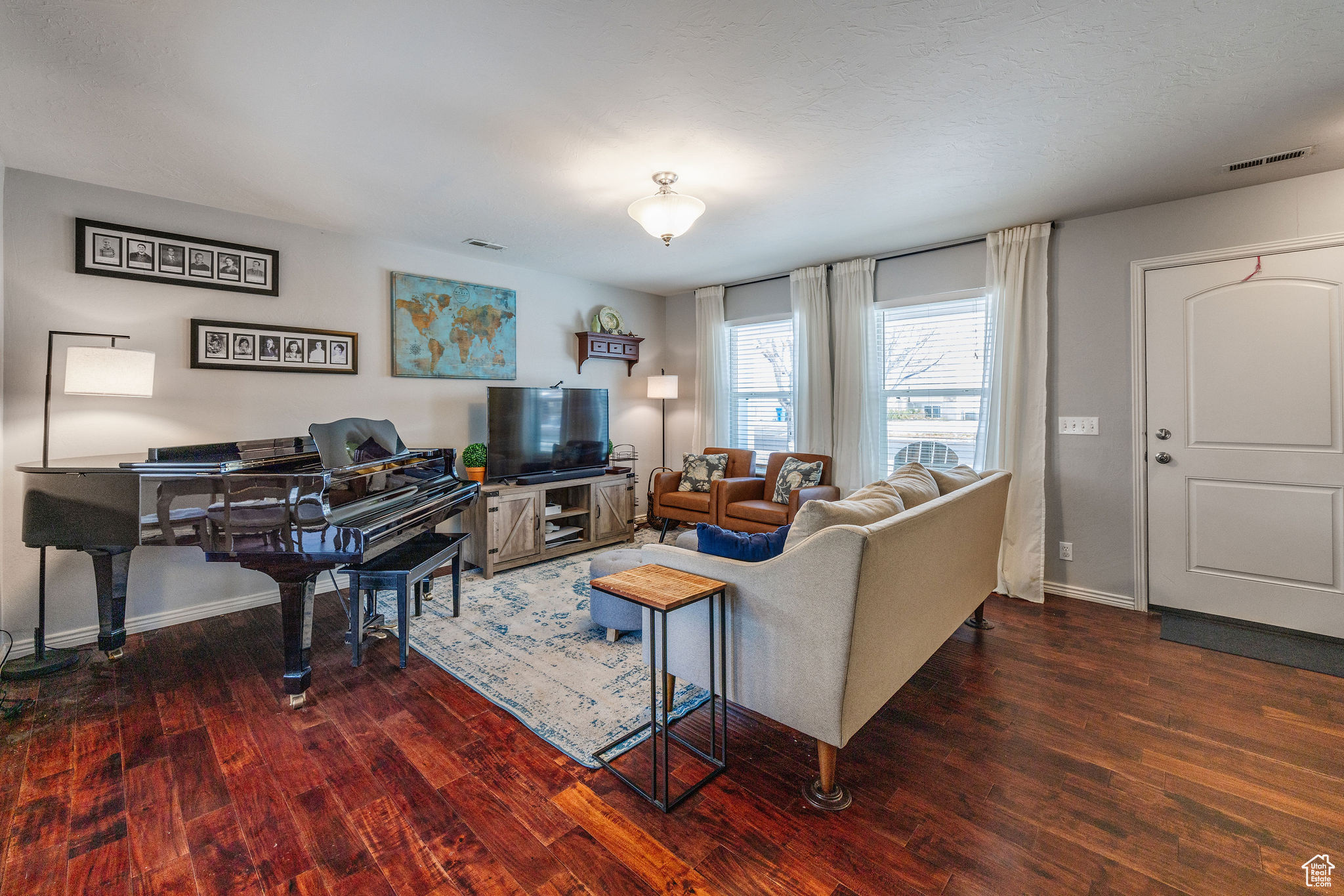 745 S 1500, Logan, Utah image 4