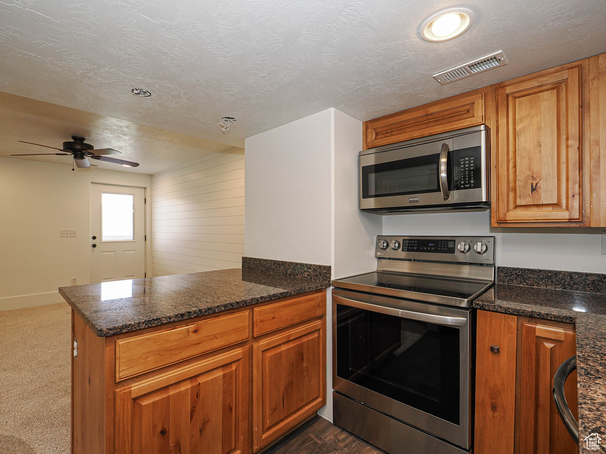 INDIAN HOLLOW - Residential