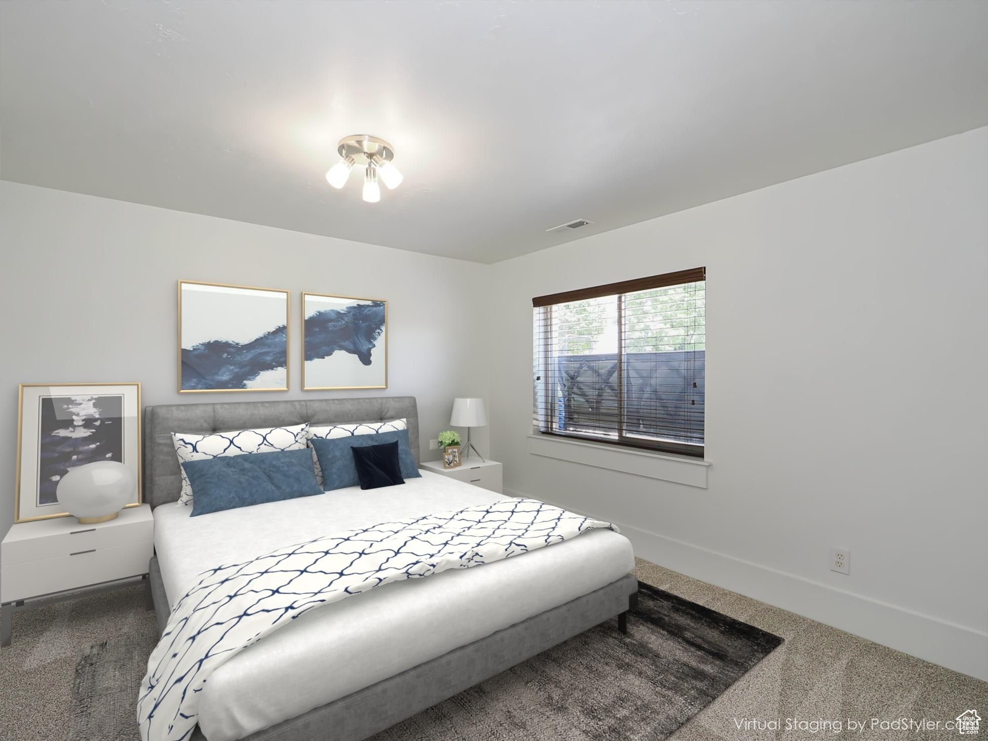 INDIAN HOLLOW - Residential