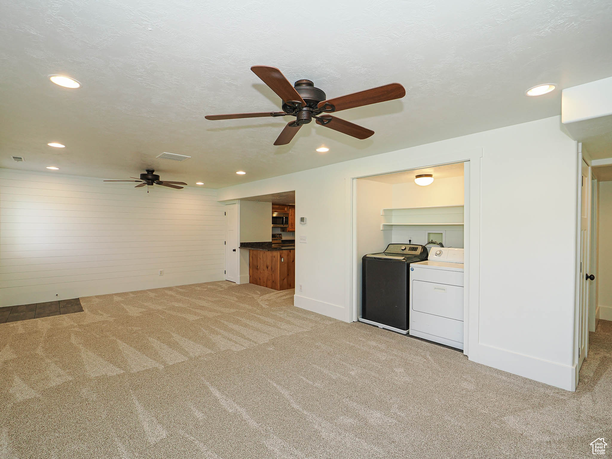 INDIAN HOLLOW - Residential