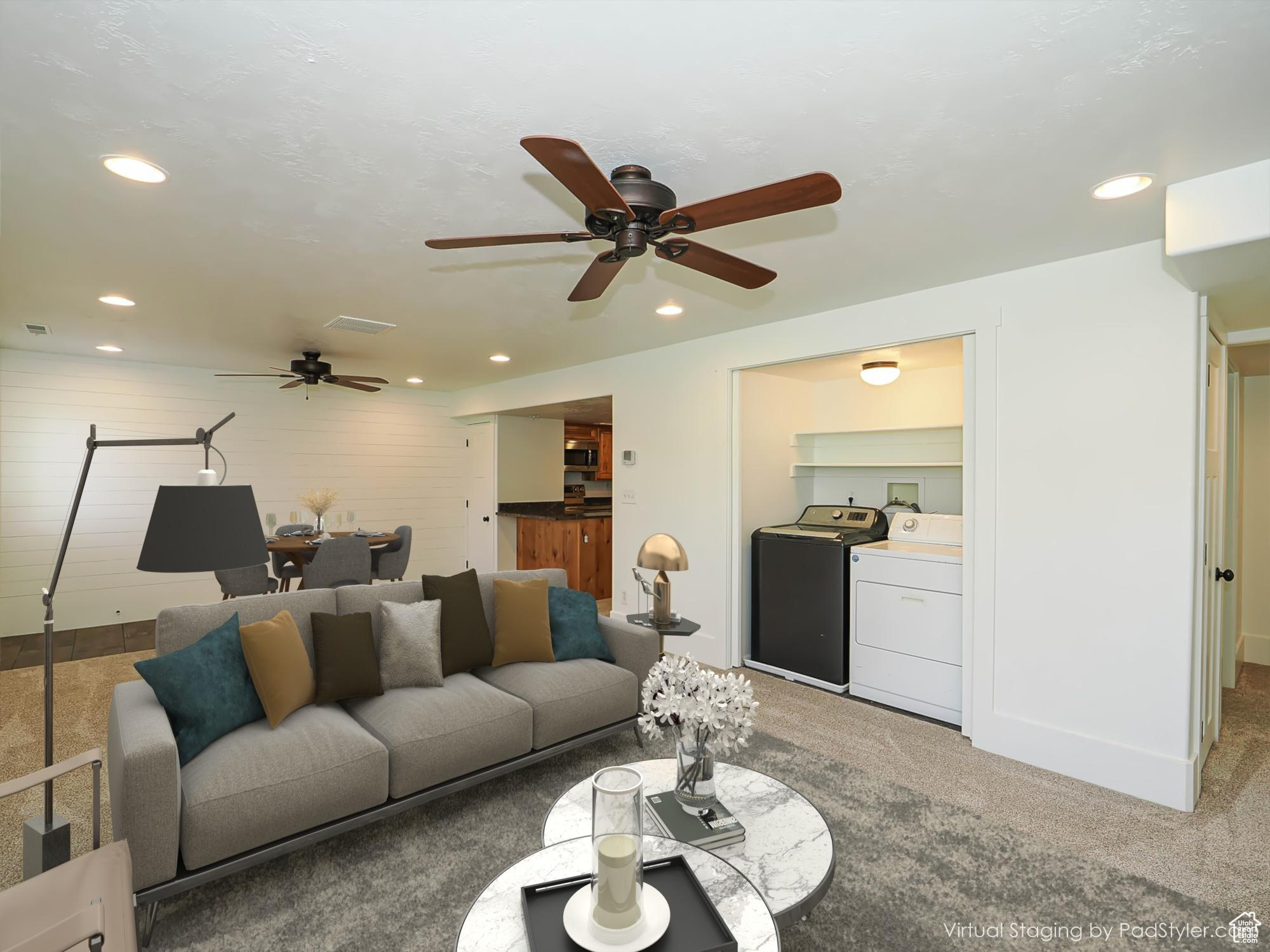 INDIAN HOLLOW - Residential