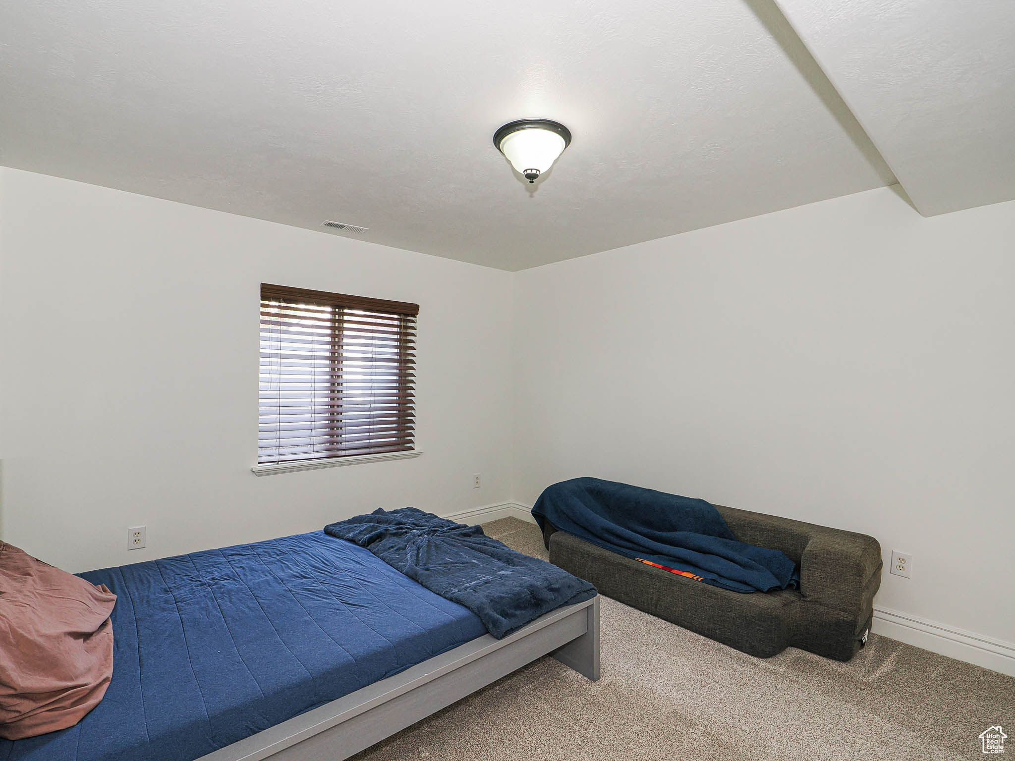 INDIAN HOLLOW - Residential