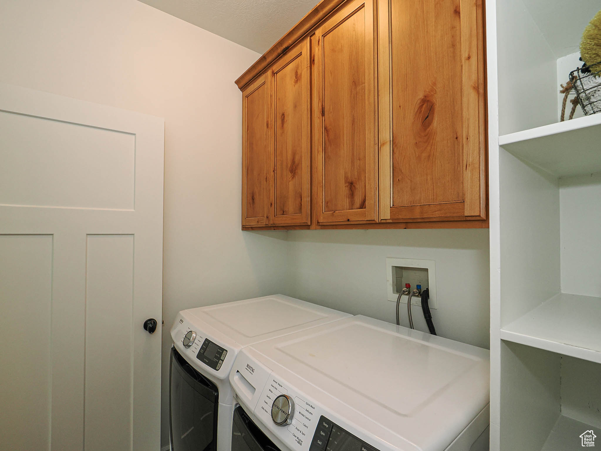 INDIAN HOLLOW - Residential