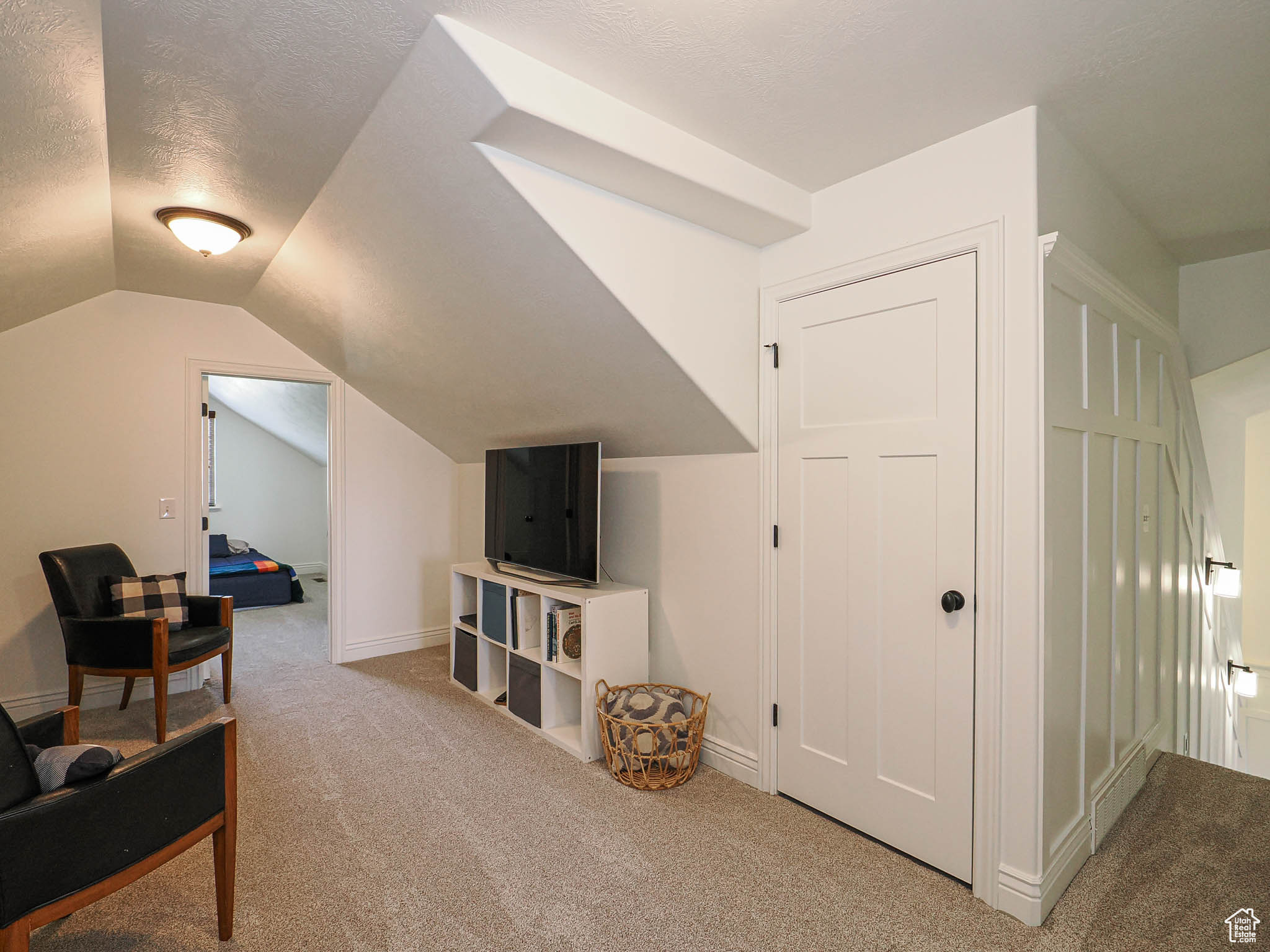 INDIAN HOLLOW - Residential