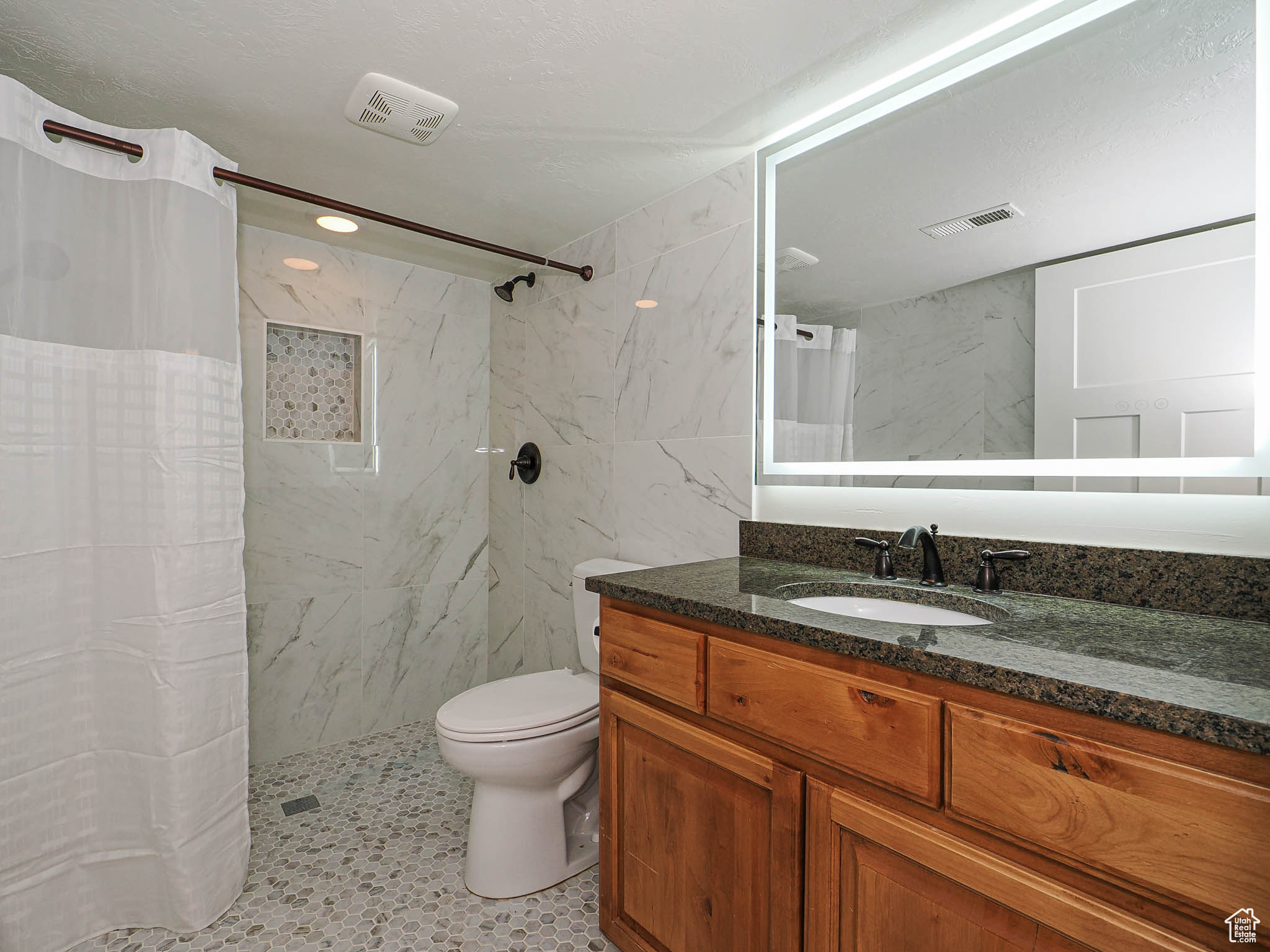 INDIAN HOLLOW - Residential