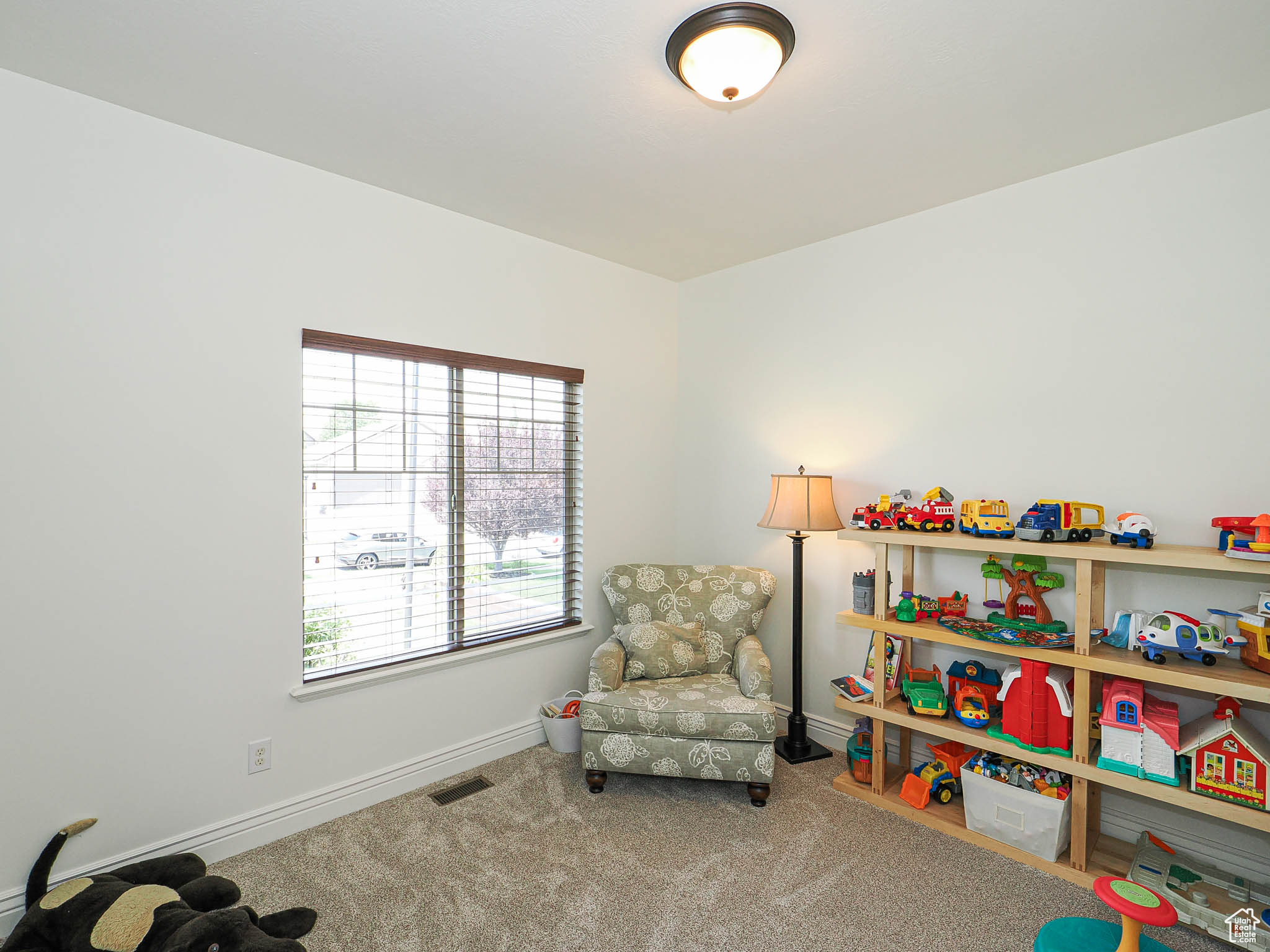 INDIAN HOLLOW - Residential