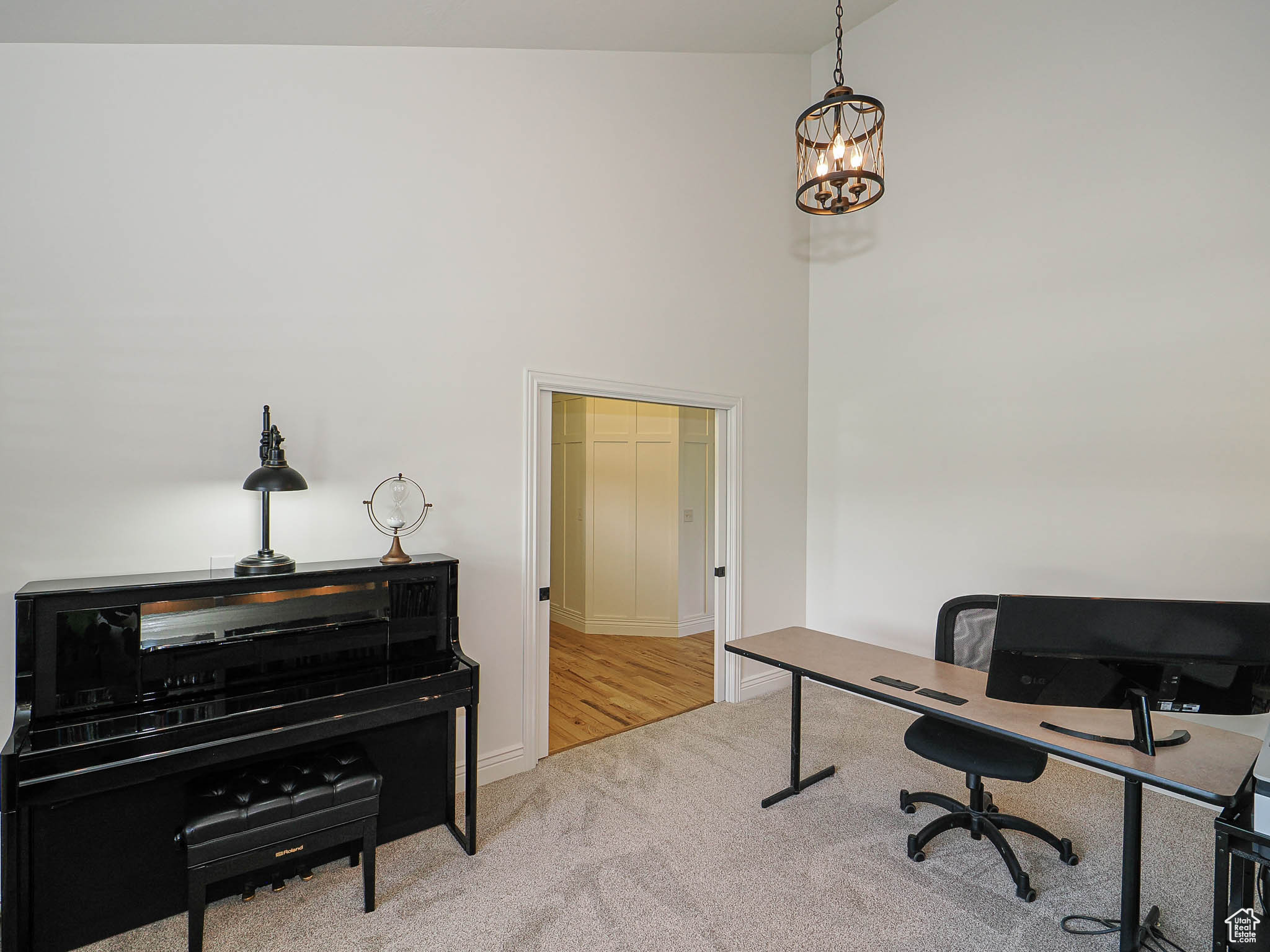 INDIAN HOLLOW - Residential