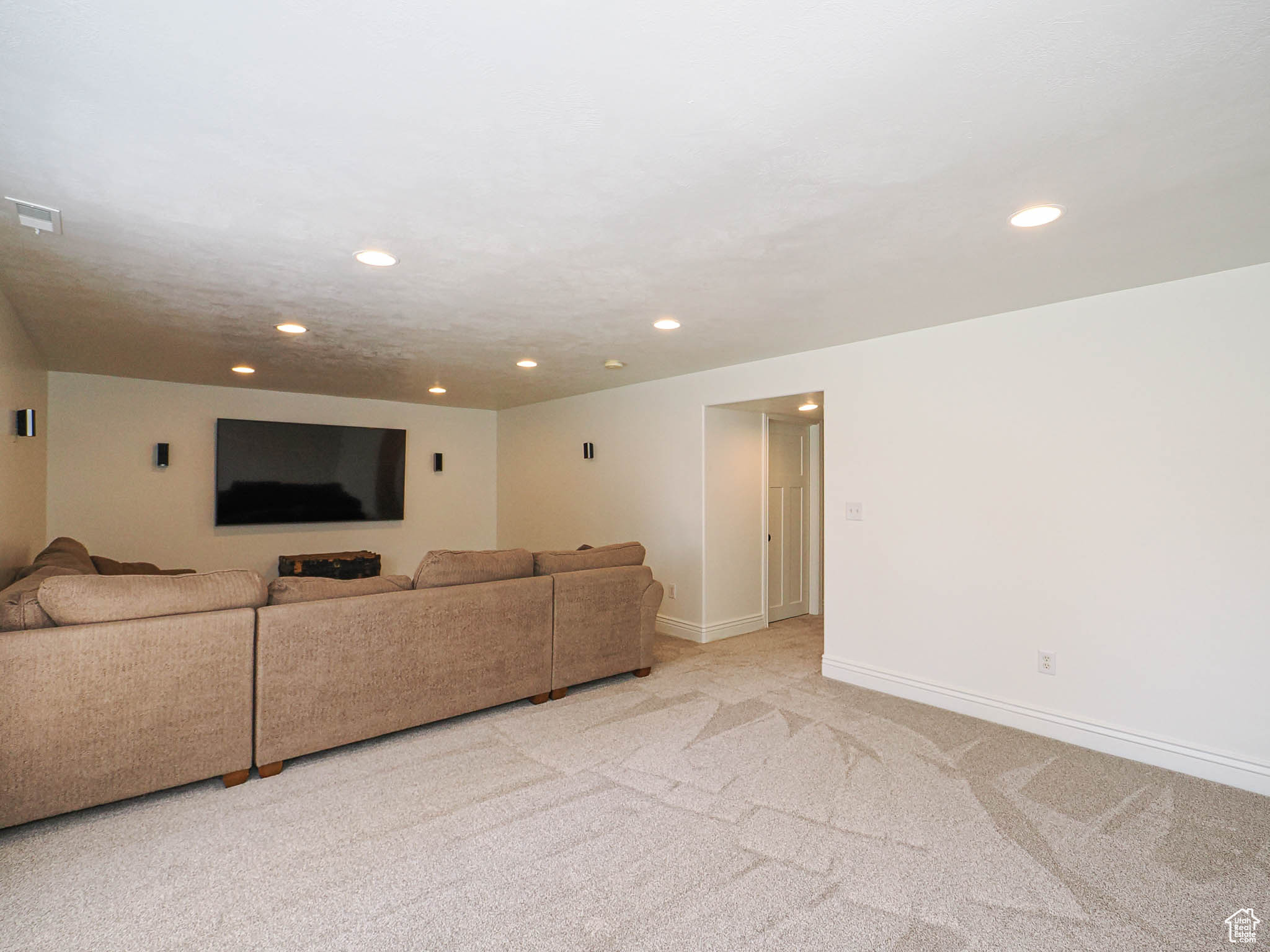 INDIAN HOLLOW - Residential