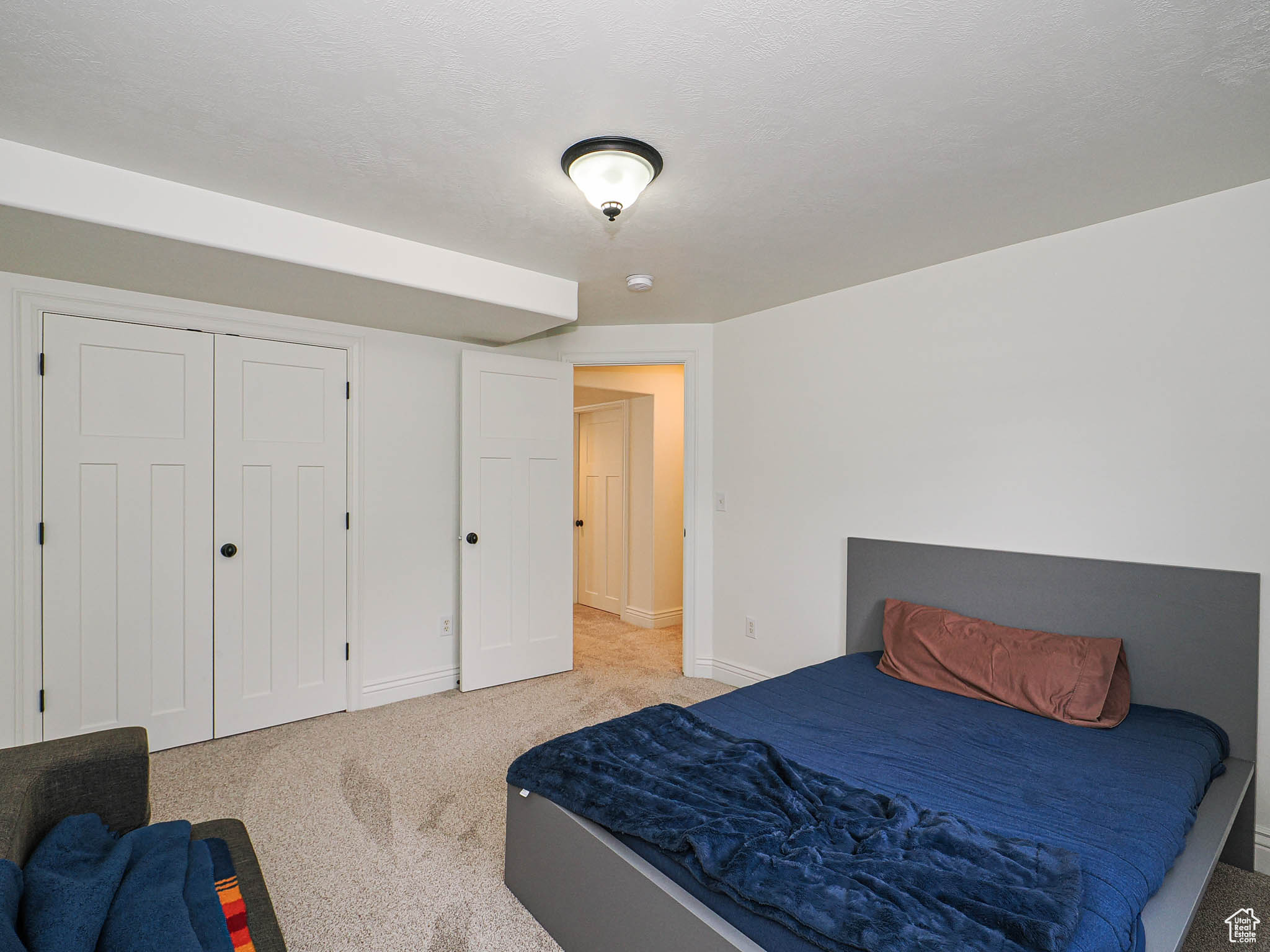 INDIAN HOLLOW - Residential