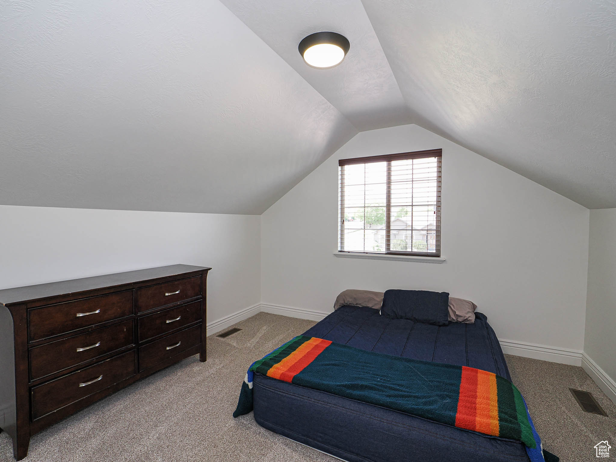 INDIAN HOLLOW - Residential