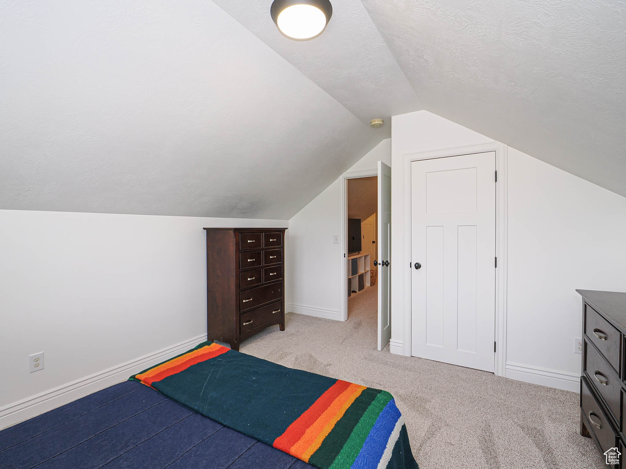 INDIAN HOLLOW - Residential