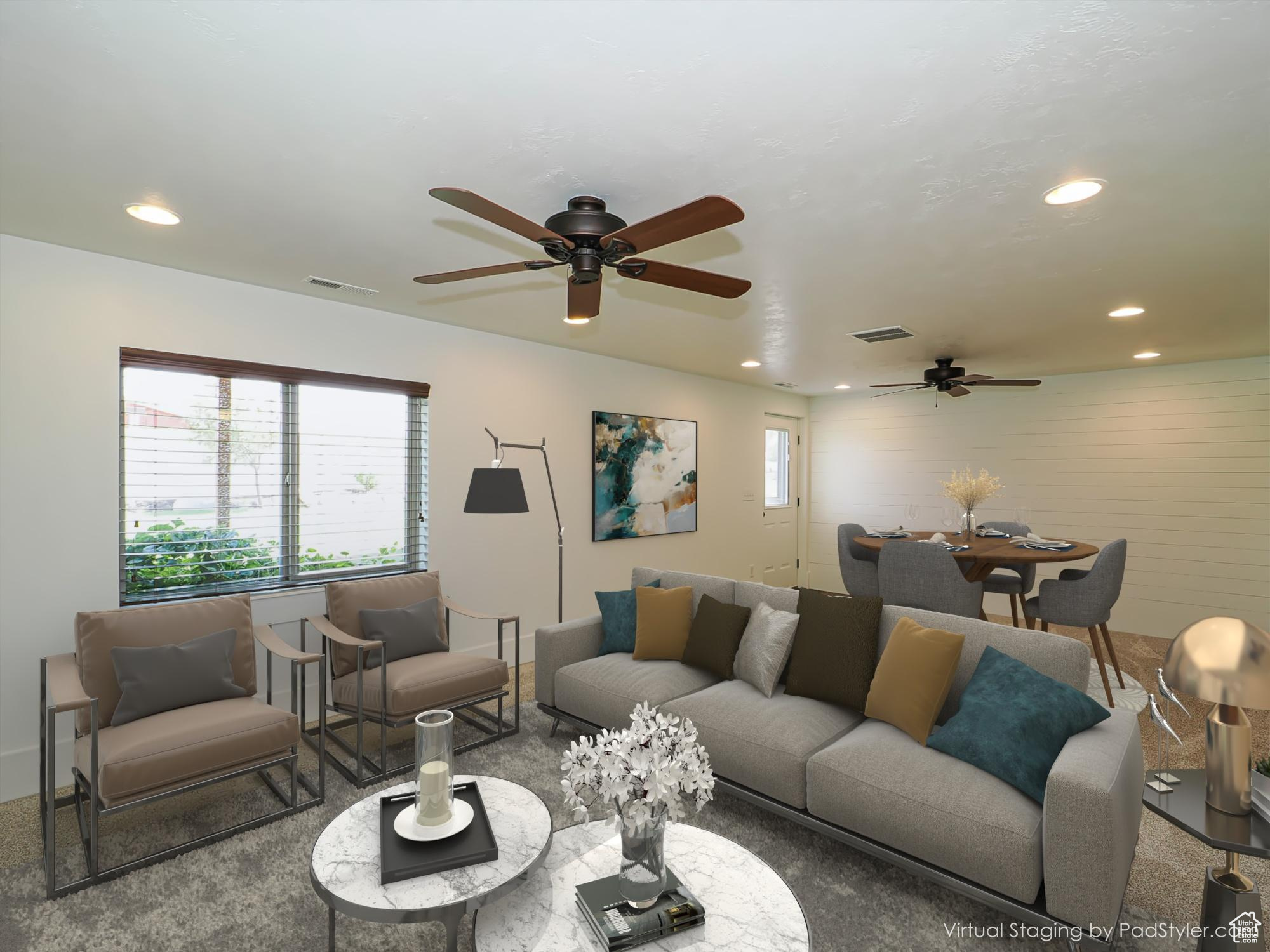 INDIAN HOLLOW - Residential