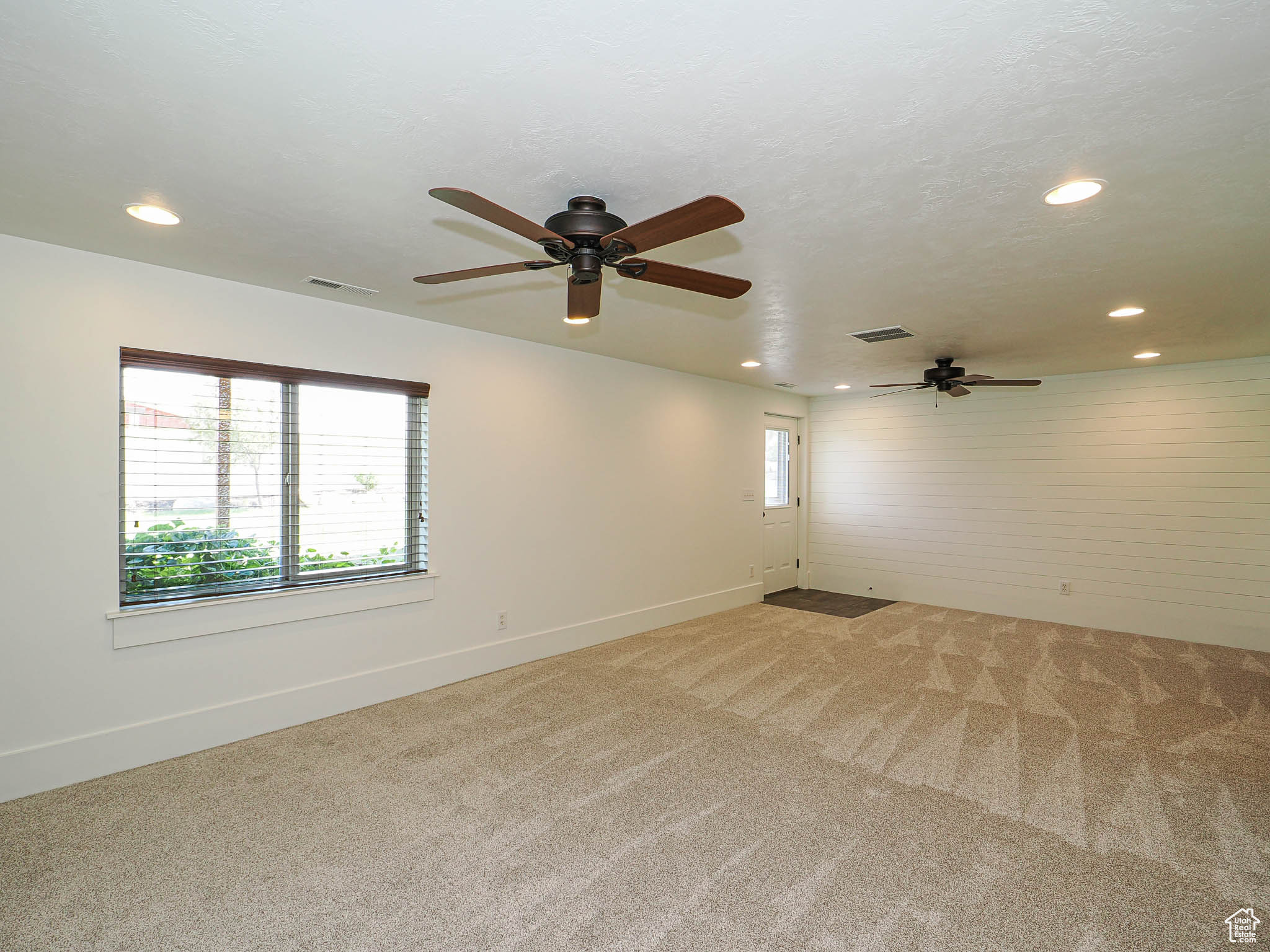 INDIAN HOLLOW - Residential