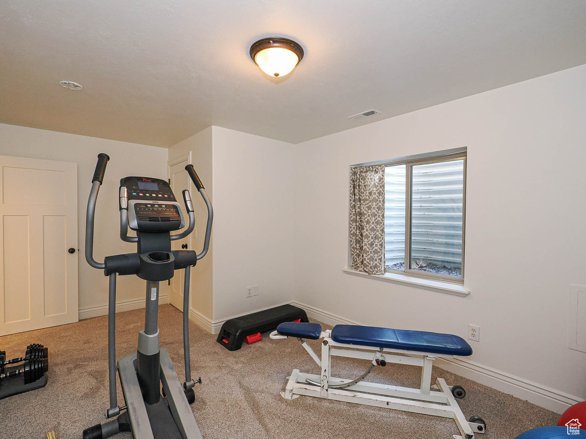 INDIAN HOLLOW - Residential