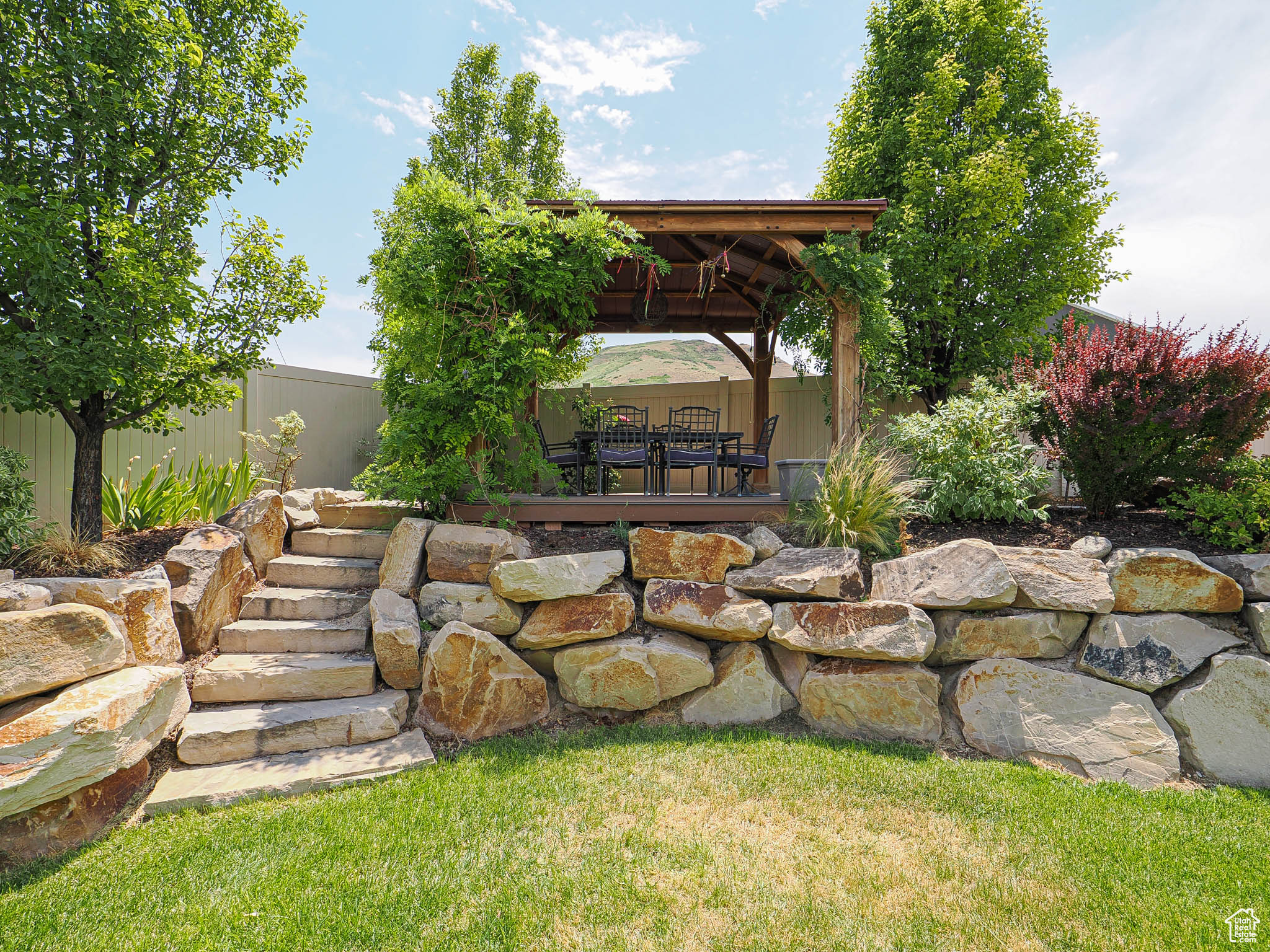 INDIAN HOLLOW - Residential