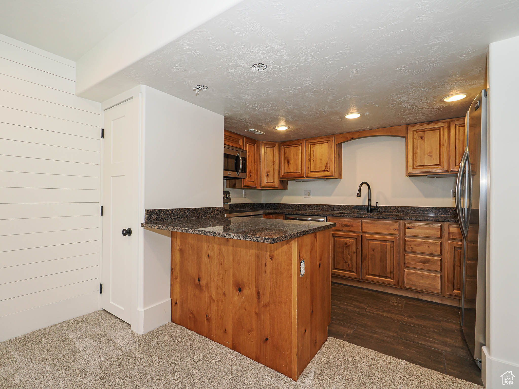 INDIAN HOLLOW - Residential