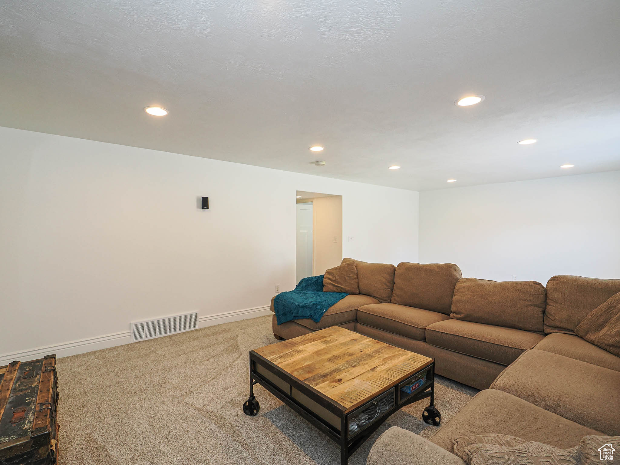 INDIAN HOLLOW - Residential