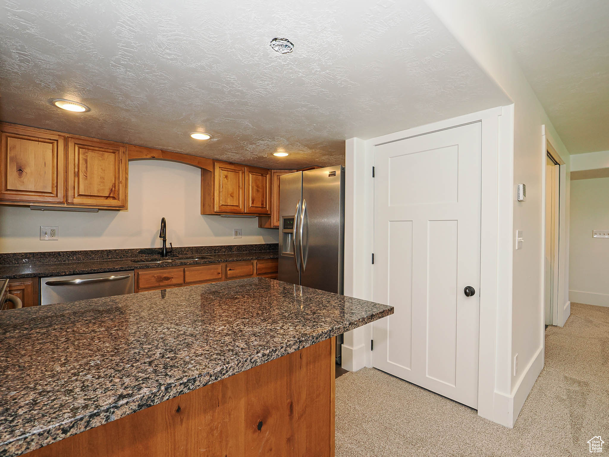 INDIAN HOLLOW - Residential