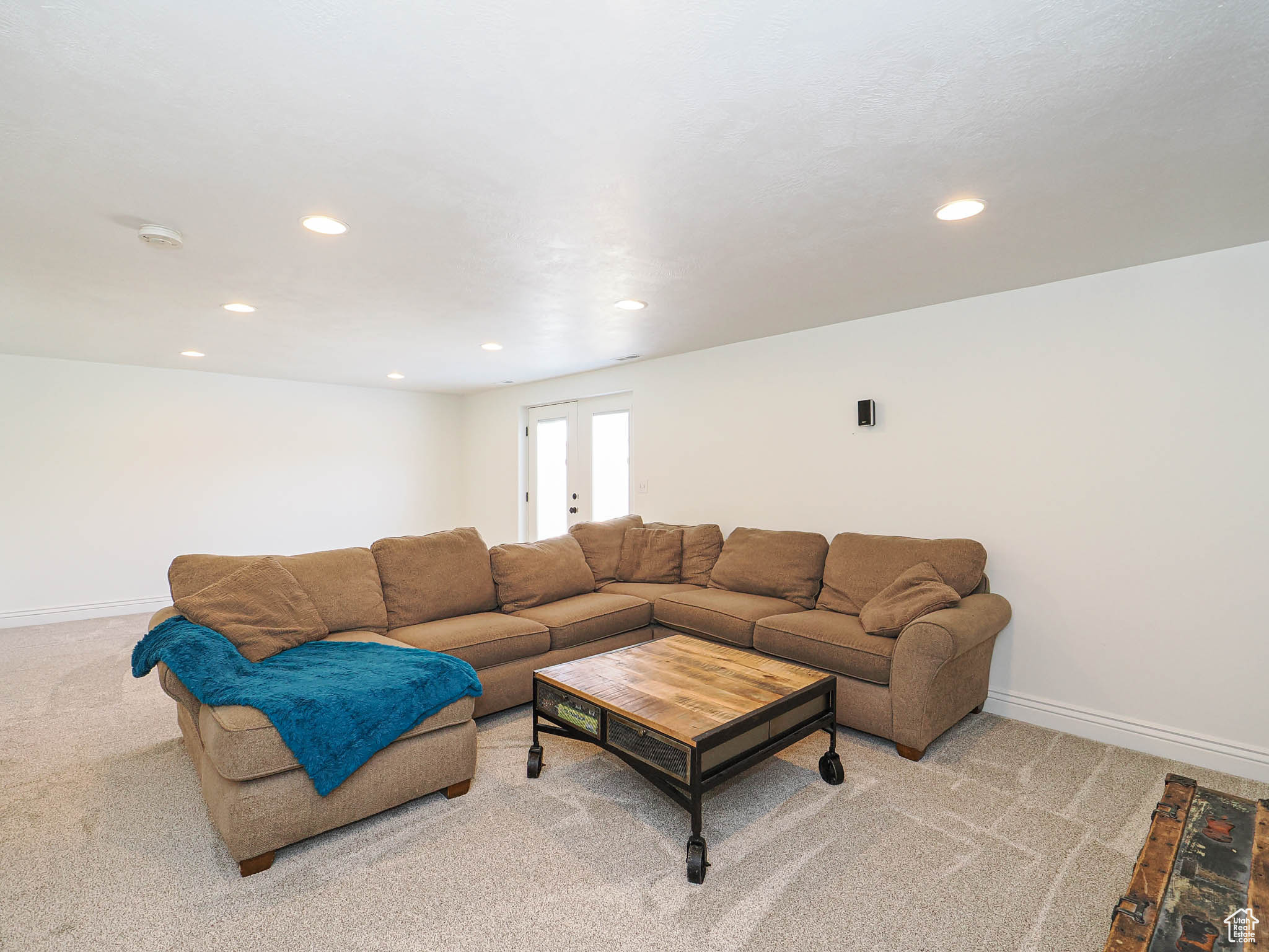 INDIAN HOLLOW - Residential