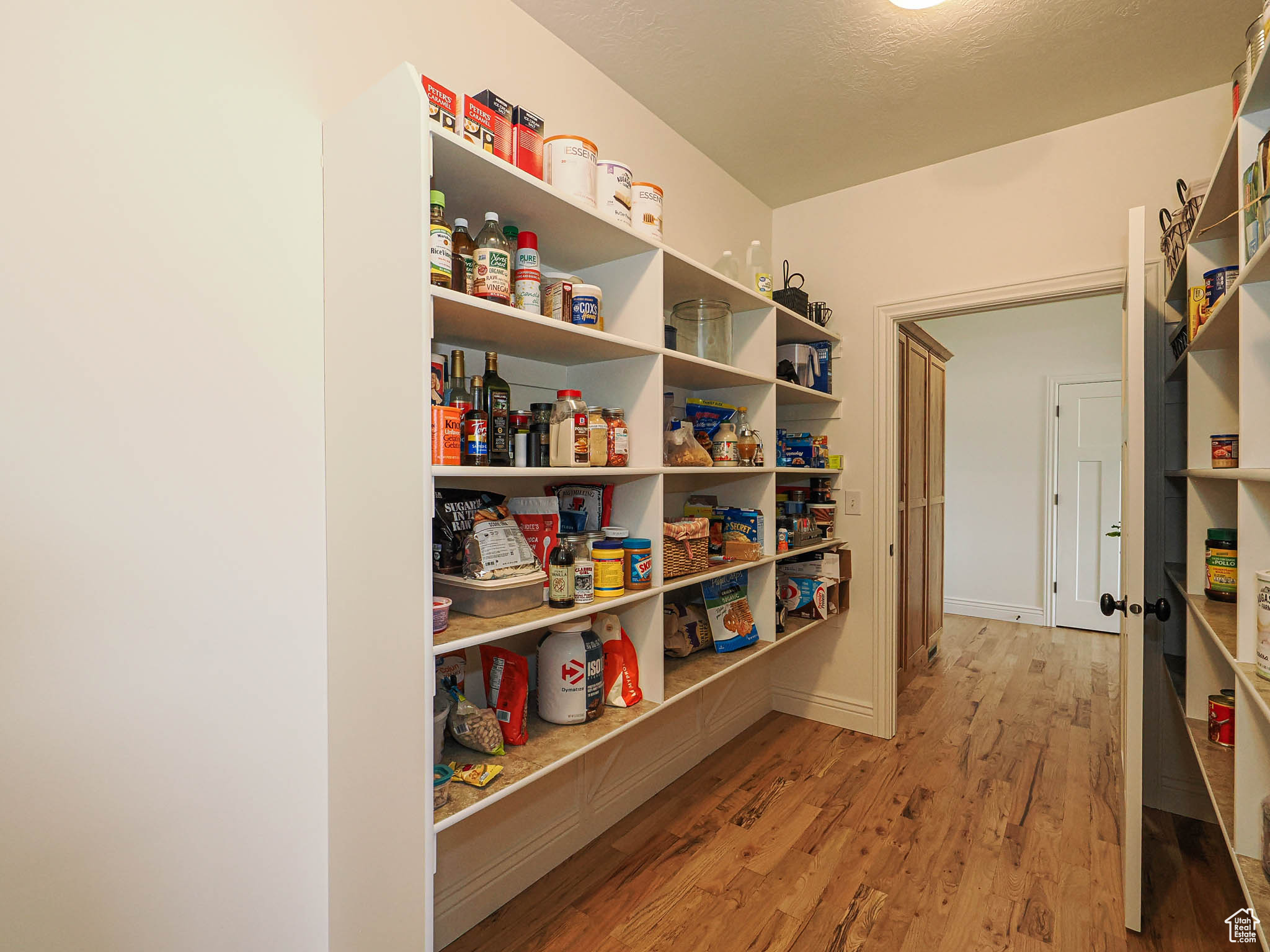 INDIAN HOLLOW - Residential