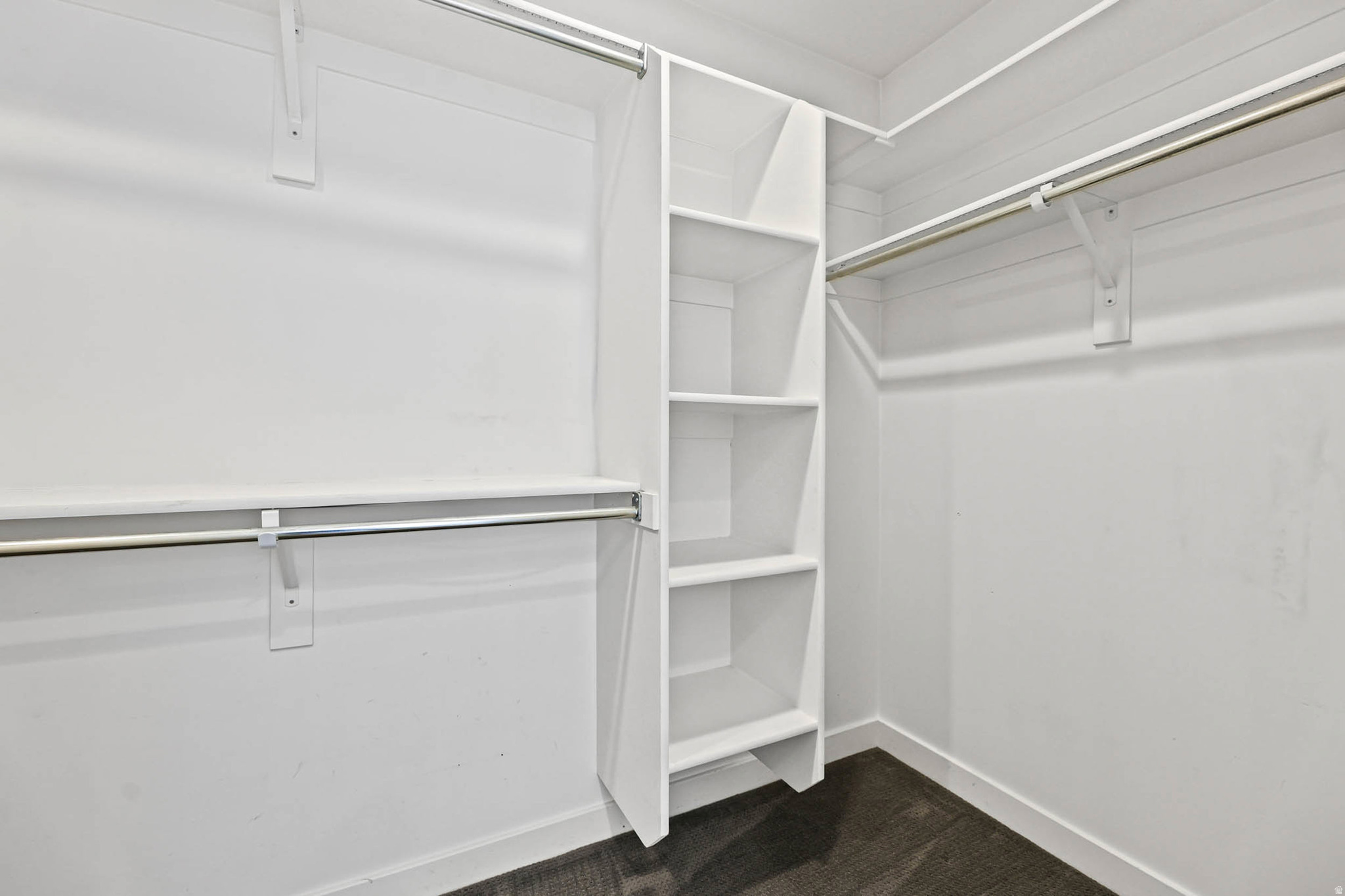 COVE AT RIVERWOOD - Residential