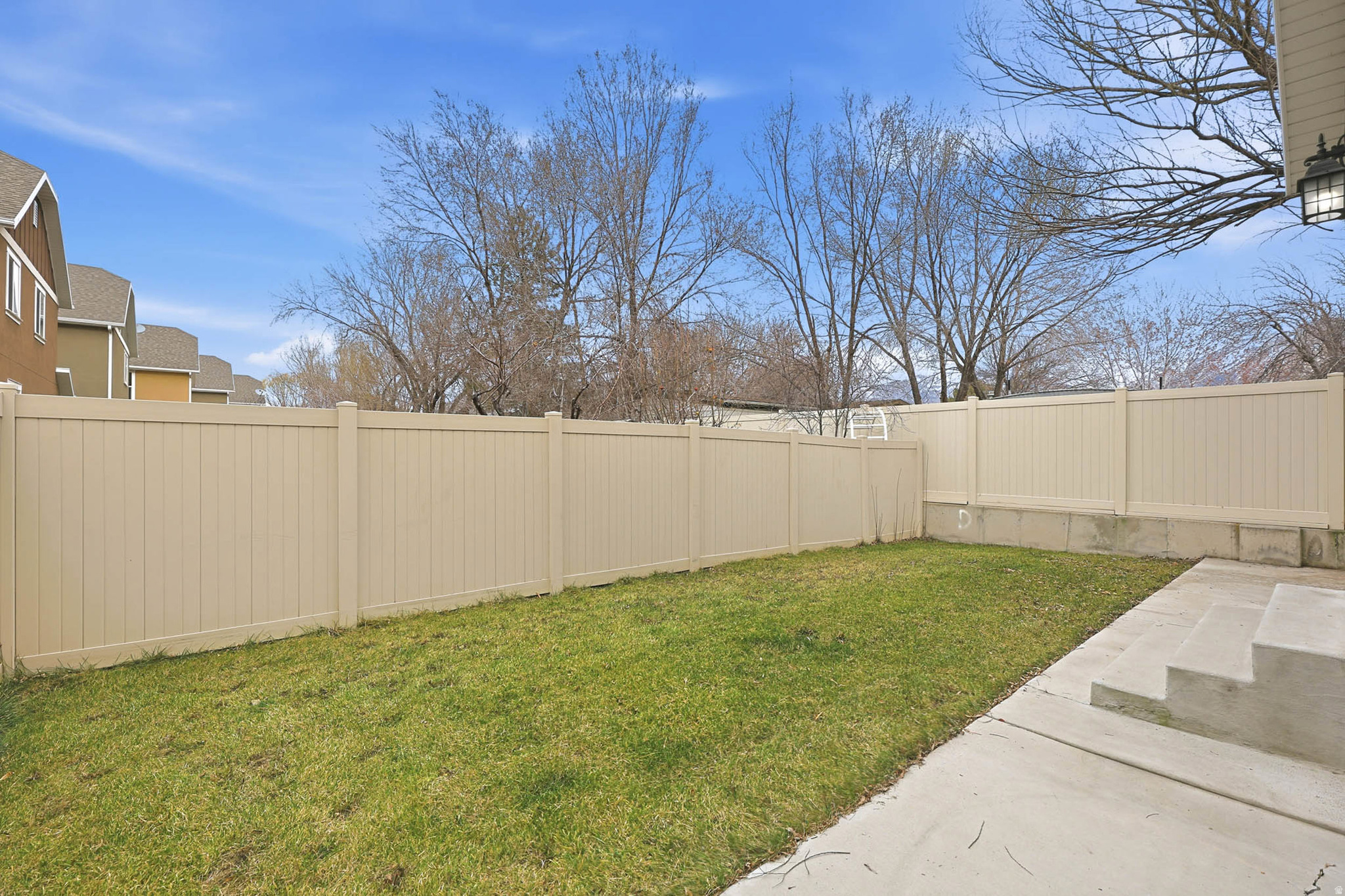 COVE AT RIVERWOOD - Residential