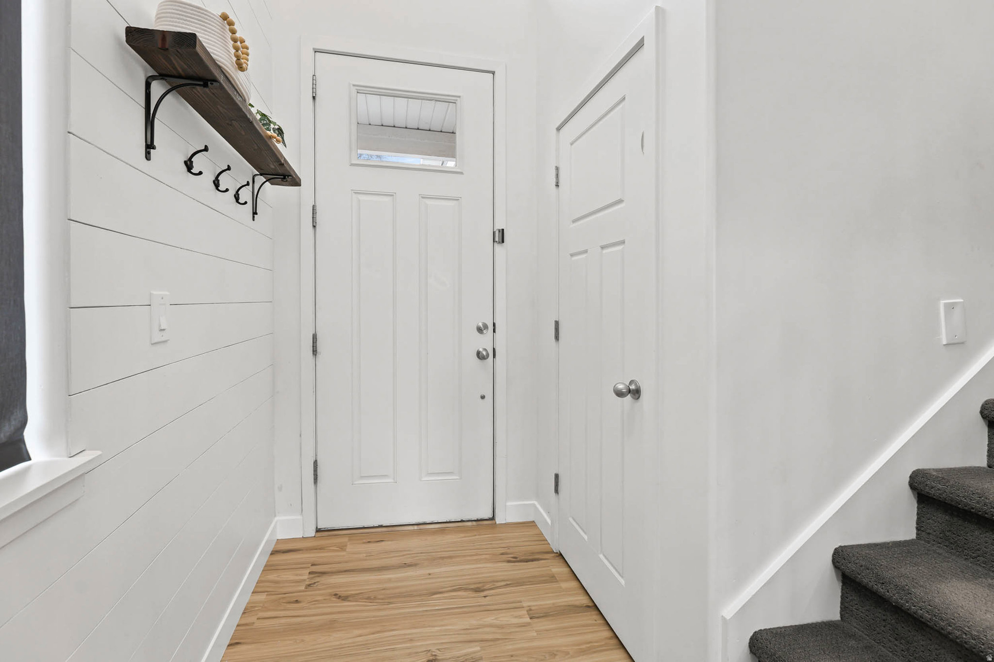 COVE AT RIVERWOOD - Residential